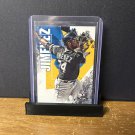 2019 Topps Fire Eloy Jimenez #168 RC