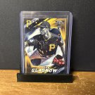 2017 Topps Fire Tyler Glasnow #111 RC