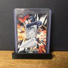 2018 Topps Fire Willy Adames #186 RC