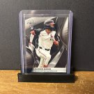2025 Topps Chrome Black Darren Baker #56 RC