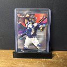2021 Topps Finest Sam Huff #86 RC