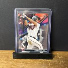 2021 Topps Finest Alex Kirilloff #55 RC