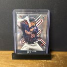 2022 Topps Finest Royce Lewis #87 RC
