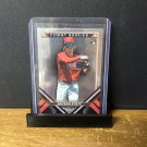 2022 Topps Finest Rookie Variation Design Bryston Stott #FRD-BS RC