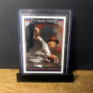 2006 Topps Chrome Bartolo Colon #270