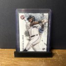 2022 Topps Pristine Bryan De La Cruz #252 RC