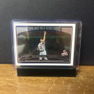 2006 Topps Chrome Jim Edmonds #268