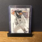 2022 Topps Pristine Colton Welker #138 RC