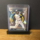 2023 Topps Finest Liover Peguero #83 RC