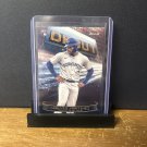 2024 Topps Finest Debut Orelvis Martinez #D-14 RC