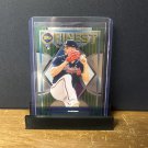 2022 Topps Finest Flashbacks Kyle Muller #19 RC