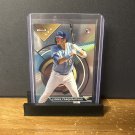 2023 Topps Finest Vinnie Pasquantino #65 RC