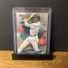 2025 Topps Finest Chandler Simpson #177 RC Uncommon