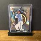 2023 Topps Finest Nick Pratto #4 RC