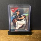 2023 Topps Finest Cade Cavalli #52 RC