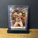 2019 Topps Chrome Paul Goldschmidt #139 Sepia Refractor