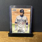 2017 Topps Stadium Club Javier Baez #246