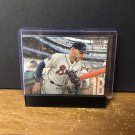 2018 Topps Stadium Club Freddie Freeman #232