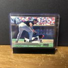 2002 Topps Stadium Club Paul Konerko #14