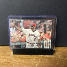 2018 Topps Stadium Club Albert Pujols #236