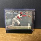 2018 Topps Stadium Club Bob Gibson #188