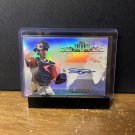 2013 Topps Tribute WBC Autograph J.P. Arencibia #WTA-JA2 2013 Topps Tribute WBC Autograph J.P. Arencibia #WTA-JA2