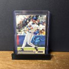 2002 Topps Stadium Club Chipper Jones #66