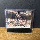 2017 Topps Stadium Club Manny Machado #131