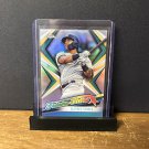 2019 Topps Chrome Future Stars Gleyber Torres #FS-14