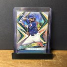 2019 Topps Chrome Future Stars Isiah Kiner-Falefa #FS-15