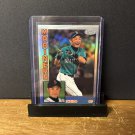 2019 Topps Chrome '84 Ichiro #84TC-14