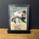 2016 Topps Stadium Club