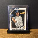 2022 Topps Gallery Spencer Torkelson #132 RC