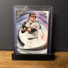 2021 Topps Gallery Next Wave Ryan Mountcastle #NW-10 RC