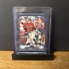 2011 Topps T60 Hunter Pence #T60-83
