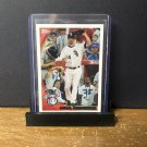 2010 Topps Update Paul Konerko #US-104
