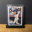 2010 Topps Update David Wright #US-180