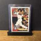 2010 Topps Update Adrian Beltre #US-328