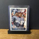 2010 Topps Update Albert Pujols/Ryan Braun #US-215 CL