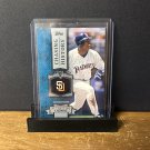 2013 Topps Chasing History Tony Gwynn #CH-28