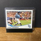 2013 Topps Evan Longoria #103