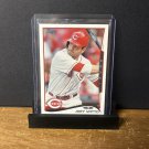 2014 Topps Joey Votto #19 2014 Topps Joey Votto #19