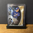 2016 Topps Update 500 HR Futures Club Anthony Rizzo #500-17