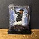 2016 Topps Tribute to The Kid Ken Griffey Jr. #KID-8