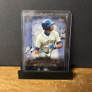2016 Topps Tribute to The Kid Ken Griffey Jr. #KID-15