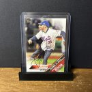 2016 Topps First Pitch Jimmy Kimmel #FP-2 In-Person Auto 2016 Topps First Pitch Jimmy Kimmel #FP-2 In-Person Auto