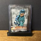 2016 Topps The Greatest Streaks Ken Griffey Jr. #GS-02