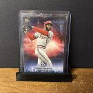 2016 Topps Walk Off Wins Ozzie Smith #WOW-13