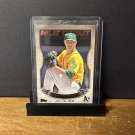 2016 Topps MLB Debut Sonny Gray #MLBD2-39 Bronze