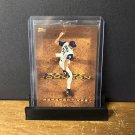 2016 Topps Perspectives Randy Johnson #P-22